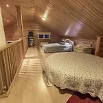بيت للعطل Uuvana By Interhome *