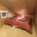 Uuvana By Interhome * Äkäslompolo