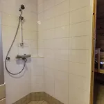 بيت للعطل Uuvana By Interhome *