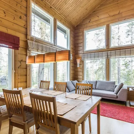 Uuvana By Interhome Semesterbostad