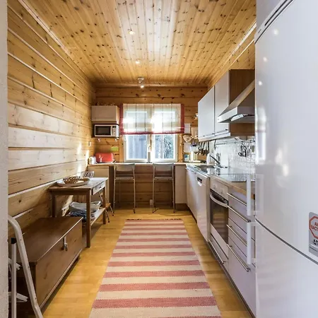 Uuvana By Interhome *